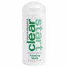 Dermalogica Breakout Clearing Foaming Wash (177ml) thumbnail 1