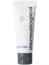 Dermalogica Calm Water Gel (50ml) thumbnail 1