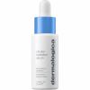 Dermalogica Circular Hydration Serum (30 ml) thumbnail 1