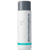 Dermalogica Clearing Skin Wash 250 ml thumbnail 1
