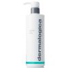 Dermalogica Clearing Skin Wash 500 ml thumbnail 1