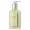 Dermalogica Conditioning Body Wash (295ml) thumbnail 1