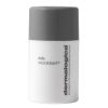 Dermalogica Daily Microfoliant (13g) thumbnail 1