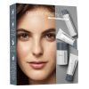 Dermalogica Discover Healthy Skin Kit thumbnail 1