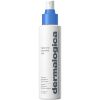 Dermalogica Hyaloronic Ceramide Mist (150 ml) thumbnail 1