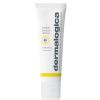 Dermalogica Invisible Physical Defense SPF30 50 ml thumbnail 1