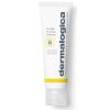 Dermalogica Invisible Physical Defense SPF30 50 ml thumbnail 2