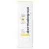 Dermalogica Invisible Physical Defense SPF30 50 ml thumbnail 3