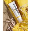 Dermalogica Invisible Physical Defense SPF30 50 ml thumbnail 4