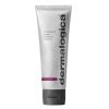 Dermalogica MultiVitamin Power Recovery Masque (75ml) thumbnail 1