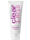 Dermalogica Skin Soothing Hydrating Lotion (59ml) thumbnail 1