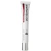 Dermalogica Skinperfect Primer SPF30 22ml thumbnail 1