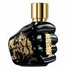 Diesel Spirit Of The Brave EdT (35ml) thumbnail 1