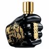 Diesel Spirit Of The Brave EdT (75ml) thumbnail 1