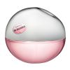 DKNY Be Delicious Fresh Blossom EdP (30ml) thumbnail 1