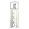 DKNY Women EdP (30ml) thumbnail 1
