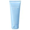 Dolce &amp; Gabbana Light Blue Body Cream (200ml) thumbnail 1