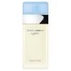 Dolce &amp; Gabbana Pour Femme Light Blue EdT (25ml) thumbnail 1