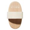 Dr. Barbara Sturm Anti-Cellulite Body Brush Medium thumbnail 1