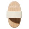 Dr. Barbara Sturm Anti-Cellulite Body Brush Soft thumbnail 1