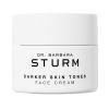 Dr. Barbara Sturm Darker Skin Tones Face Cream (50ml) thumbnail 1