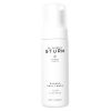 Dr. Barbara Sturm Darker Skin Tones Foam Cleanser (150ml) thumbnail 1