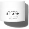 Dr. Barbara Sturm Face Cream thumbnail 1