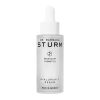 Dr. Barbara Sturm Hyaluronic Serum (30ml) thumbnail 1