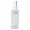 Dr. Barbara Sturm Hydrating Face Mist (50ml) thumbnail 1
