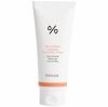 Dr Ceuracle 5A Control Clearing Cleansing Foam (200ml) thumbnail 1