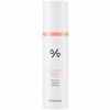 Dr Ceuracle 5A Control Clearing Toner (120ml) thumbnail 1