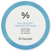 Dr Ceuracle Hyal Reyouth Hydrogel Eye Mask (90g) thumbnail 1