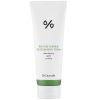 Dr Ceuracle Tea Tree Purifine 30 Cleansing Foam (150ml) thumbnail 1