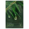 Dr Ceuracle Tea Tree Sheet Mask (25ml) thumbnail 1