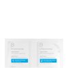 Dr Dennis Gross Alpha Beta Ultra Gentle Peel (30 Pack) thumbnail 1