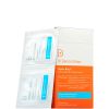 Dr Dennis Gross Alpha Beta Ultra Gentle Peel (30 Pack) thumbnail 3