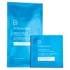 Dr Dennis Gross Hyaluronic Marine Hydrating Modeling Mask thumbnail 1