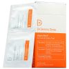 Dr Dennis Gross Skincare Alpha Beta Universal Daily Peel (Pack of 30) thumbnail 1