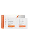 Dr Dennis Gross Skincare Alpha Beta Universal Daily Peel (Pack of 5) thumbnail 1