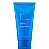 Dr Dennis Gross Skincare Hyaluronic Marine Meltaway Cleanser 150ml thumbnail 1