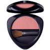 Dr.Hauschka Blush 02 Apricot thumbnail 1