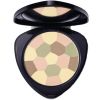Dr.Hauschka Colour Correcting Powder 00 Translucent thumbnail 1