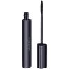 Dr.Hauschka Defining Mascara 01 Black thumbnail 1