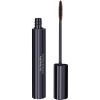 Dr.Hauschka Defining Mascara 02 Brown thumbnail 1