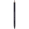 Dr.Hauschka Eye Definer 01 Black thumbnail 1