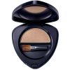 Dr.Hauschka Eyeshadow 08 Golden Topaz thumbnail 1