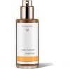 Dr. Hauschka Facial Toner 100 ml thumbnail 1