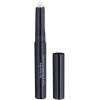 Dr.Hauschka Light Reflecting Concealer 00 Translucent thumbnail 1