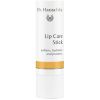 Dr.Hauschka Lip Care Stick thumbnail 1