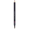 Dr.Hauschka Lip Liner 01 Tulipwood thumbnail 1